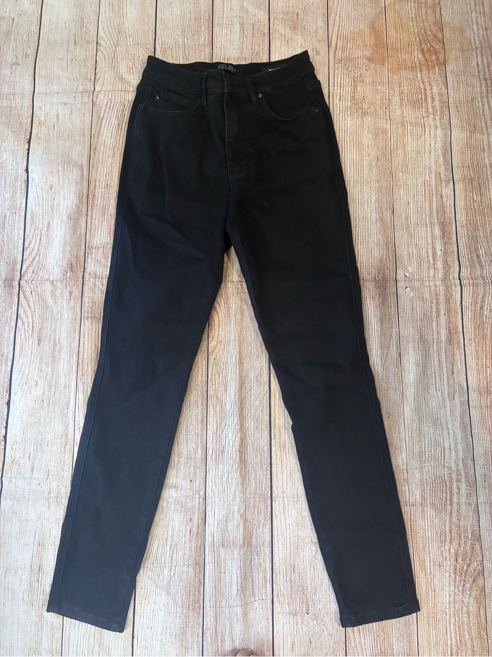 Women Judy Blue Jeans Size 9